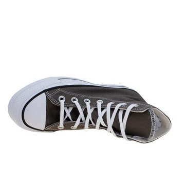 Buty Converse Chuck Taylor All Star Lift Platform