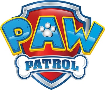 КУПАЛЬНИК ДЛЯ БАССЕЙНА SKYE PAW PATROL 98