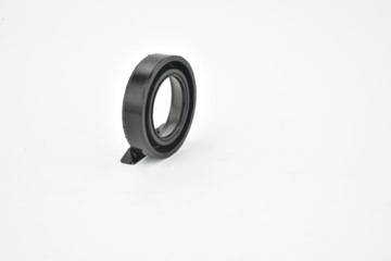 ГЕРМЕТИК ИНЪЕКЦИИ для MITSUBISHI PAJERO SPORT II