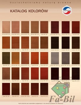 WIKI съедобный теннисный бильярдный стол ПРОИЗВОДИТЕЛЬ 100%