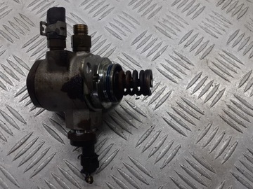 ČERPADLO PALIVA SKODA ROOMSTER 1.2 TSI 03C127026D