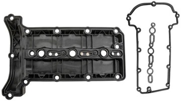 KRYT VENTILU NTY BPZ-CH-011