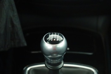 Renault Laguna III Grandtour 2.0 dCi 130KM 2011 Renault Laguna 2.0 DCi, Navi, Klima, Klimatronic, zdjęcie 13