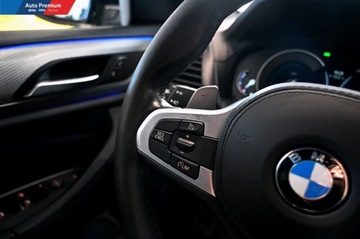 BMW X4 G02 SUV 20i 184KM 2019 BMW X4 xDrive20iLED Fog LightsAdaptacyjny Reflektor LEDShadow Line 2.0, zdjęcie 4