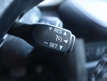 Toyota RAV4 IV MPV Valvematic 150 152KM 2013 Toyota RAV 4 2.0 VVT-i, Salon Polska, Serwis ASO, zdjęcie 16