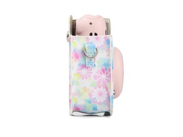 Чехол для FujiFilm INSTAX Mini 11