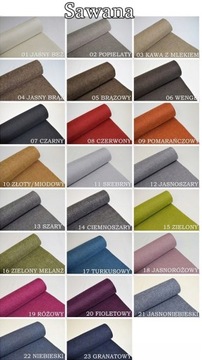 СТЕГАНАЯ СКАМЬЯ CARO CRYSTAL 80x40 ВЕЛОР INARI SKAJ