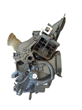 RADIÁTOR RENAULT KOLEOS I 07-16R. EVROPA