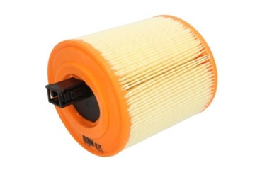 Воздушный фильтр