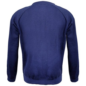 LAHTI PRO Мужская защитная рабочая рубашка, темно-синий, размер S