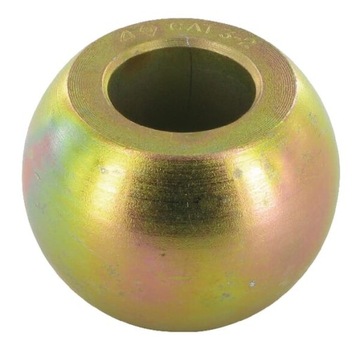 Kula dźwigni dolnej kat.3/2 Ø28,7/64x45mm Walterscheid 099039