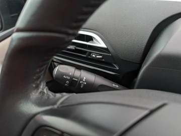 Citroen C4 Spacetourer Van 1.2 PureTech 131KM 2018 Citroen C4 SpaceTourer Rezerwacja 1.2 Benzyna 130KM, zdjęcie 18