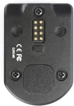 Модуль управления Bluetooth RS2 для модели стабилизатора DJRS-MK Для приложений