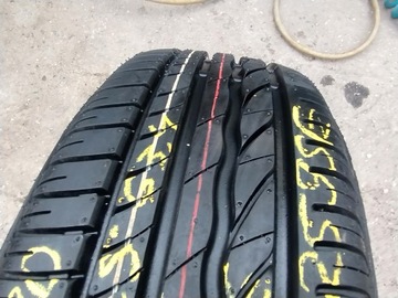 5X108 KOLO REZERVY 15 FORD FOCUS C-MAX TRANSIT TOURNEO CONNECT VOLVO 8MM