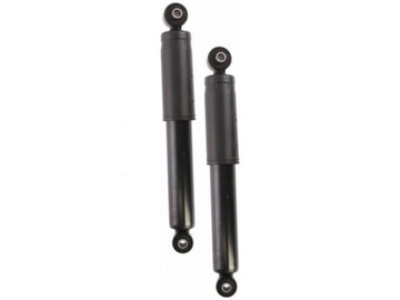 2× TLUMIČ MONROE G2229