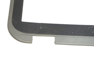 МАТРИЧНАЯ РАМА DELL INSPIRON 15Z 5523
