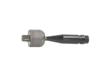 AUDI A6 C6 РУЛЕВЫЕ ТЯГИ MEYLE