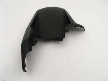 HONDA CB 1000 R SC80 18- Крыло защиты заднего колеса