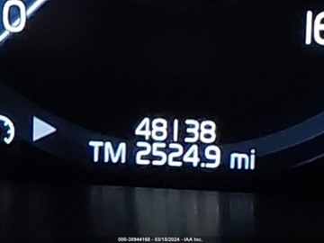 Volvo XC60 II Crossover T5 250KM 2020 Volvo XC 60 2020 Volvo XC60 T5 AWD R-Design 2.0 Benzyna 250KM, zdjęcie 13