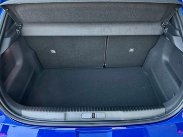 Opel Mokka II SUV-e e156 156KM 2025 Od ręki - GS 54kWh e156KM, zdjęcie 10