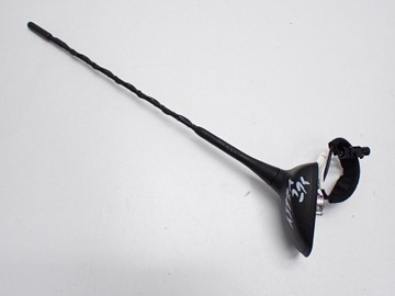 Радиовигация Navi Display Europa 84695515 Opel Astra V K 21r