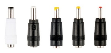 iFi Audio iPower X 5V/3.0A - Блок питания аудио