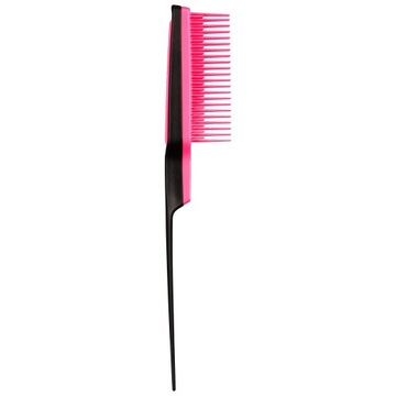 TANGLE TEEZER COMB ЛУЧШИЙ ТИЗЕР