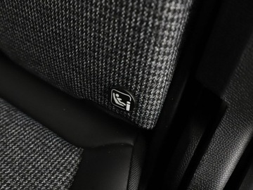 Peugeot 5008 II Crossover 1.2 PureTech 130KM 2018 Peugeot 5008 Allure navi PDC hak 7-osob. tempomat, zdjęcie 39