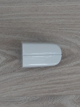 ZAŚLEPKA KLAMKI PRAWY PRZÓD FORD KUGA MK2 LIFT