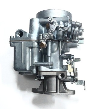 Карбюратор Уаз k131a