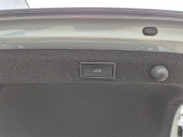 Skoda Octavia IV Liftback 1.5 TSI EVO 150KM 2026 Skoda Octavia 1.5 TSI 150KM automat DSG, zdjęcie 21