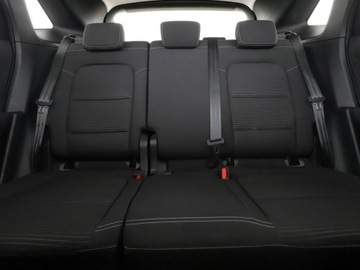 Ford Kuga III 2021 Ford Kuga GRATIS! Pakiet Serwisowy o wartości 700, zdjęcie 17