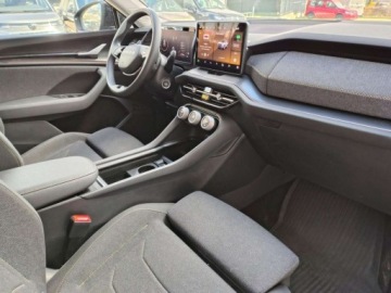 Skoda Kodiaq II SUV 2.0 TDI SCR 150KM 2025 Skoda Kodiaq 2.0 Diesel 150KM, zdjęcie 11