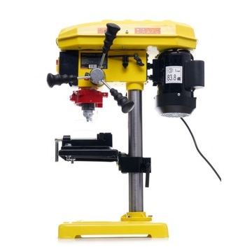 Wiertarka stołowa Kraft&Dele KD501 230V 1850W