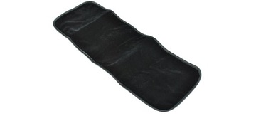 Футляр для скрипки/скрипка BS-07 4/4