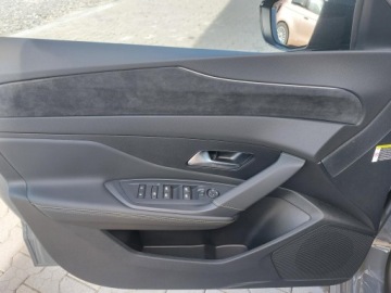 Peugeot 308 III SW 1.5 BlueHDi 130KM 2026 Peugeot 308 308 SW GT Diesel 130 KM EAT8, zdjęcie 12