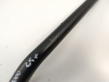 РУЛЬ HONDA HORNET 1000 24+