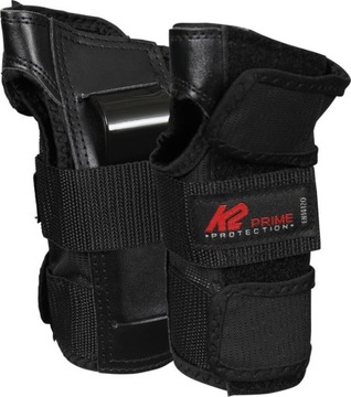 Защита K2 PRIME WRIST GUARD S