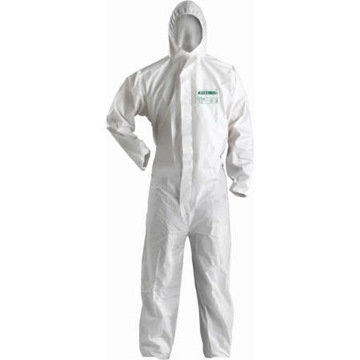 STALCO PREMIUM KOMBINEZON OCHRONNY SMS ROZM. L S-4