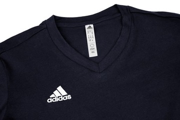 adidas koszulka damska sportowa t-shirt roz.M