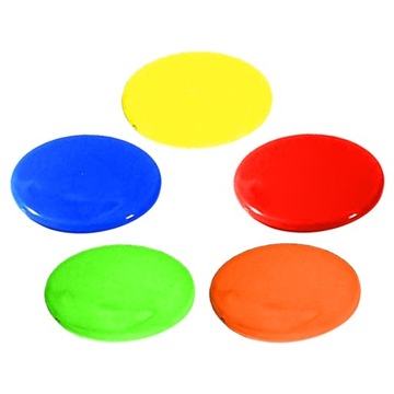 , Покерные фишки для игры,