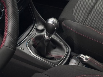 Ford Puma II 2023 Ford Puma ST-Line / CarPlay / LED / 1 właściciel /, zdjęcie 7