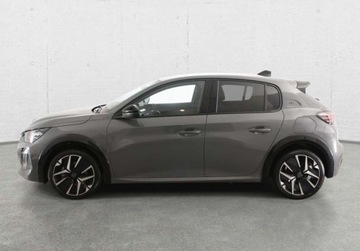 Peugeot 208 II Hatchback Facelifting 1.2 Hybrid 100KM 2025 Peugeot 208 mHEV GT 2025 Od RiA 1.2 Hybryda 100KM, zdjęcie 4