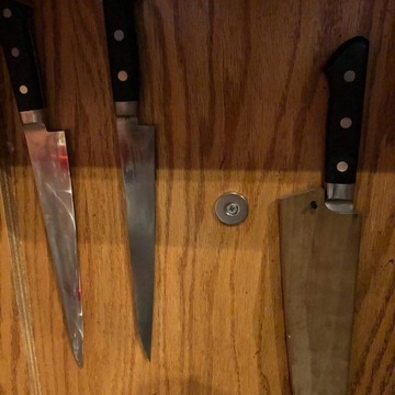 НЕОДИМОВЫЙ МАГНИТ С ОТВЕРСТИЕМ ДЛЯ ПРОЧНОГО ВИНТА ЦИЛИНДРА ШАЙБА ОТВЕРСТИЯ 14х3