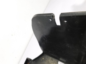 КРЫШКА БАКА CAN-AM RENEGADE G1 709000091