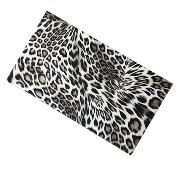 ПОРТАТИВНЫЙ ОРГАНАЙЗЕР ДЛЯ МАКИЯЖА ПУСТОЙ Футляр для теней для век