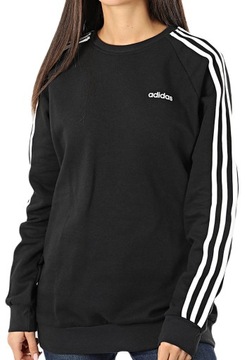 Bluza damska Adidas 3-Stripes Training FN5782