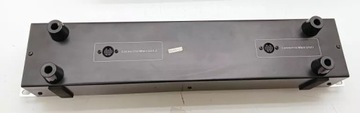 CD-ПЛЕЕР CDP-360 OMITRONIC+ PM-322 МИКШЕР
