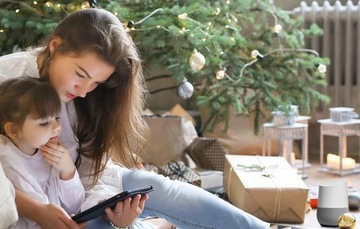 ДАТЧИК SONOFF SMART ТЕМПЕРАТУРА ВЛАЖНОСТЬ ZIGBEE SNZB-02P АККУМУЛЯТОРНАЯ БАТАРЕЯ