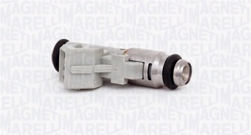 WTRYSKIWACZ MAGNETI IPM001 CITROEN BERLINGO SAXO